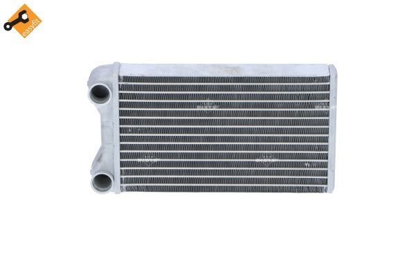 NRF Heater Matrix 54369 - image 2