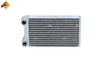 NRF Heater Matrix 54369 thumbnail