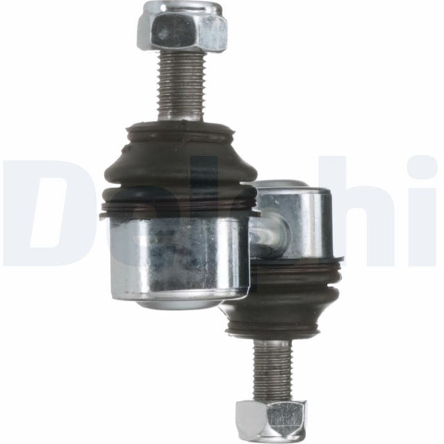 Delphi Anti Roll Bar Link TC3369 - image 5