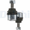 Delphi Anti Roll Bar Link TC3369 thumbnail
