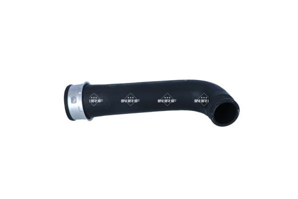 NRF Turbo Hose 166047 - image 2