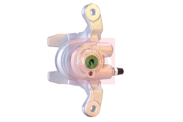 Apec Brake Caliper RCA295N - image 3