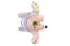 Apec Brake Caliper RCA295N thumbnail