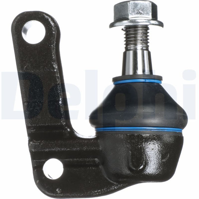 Delphi Ball Joint TC3817 - image 3