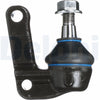 Delphi Ball Joint TC3817 thumbnail