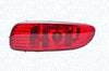 Magneti Marelli Rear Light Lamp Right 715104262000 thumbnail