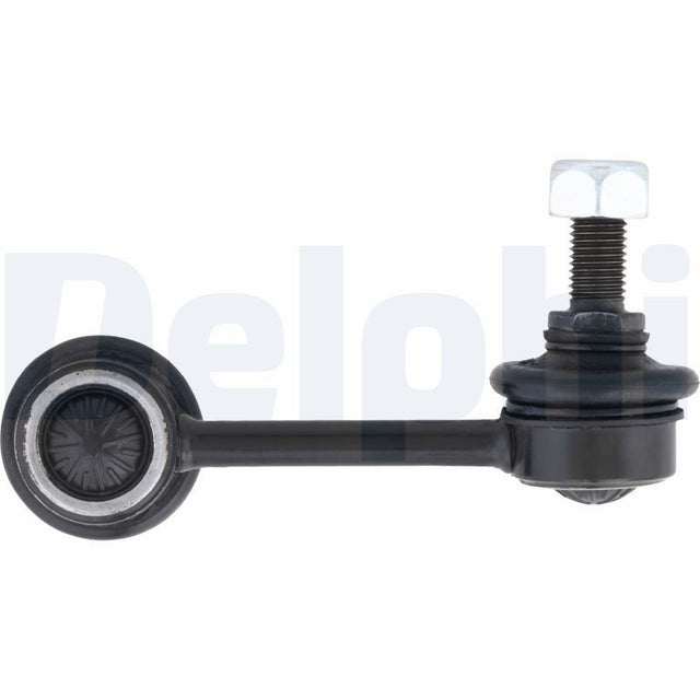 Delphi Anti Roll Bar Link TC2079 - image 3