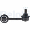 Delphi Anti Roll Bar Link TC2079 thumbnail