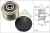 INA Overrunning Alternator Pulley 535019410 thumbnail
