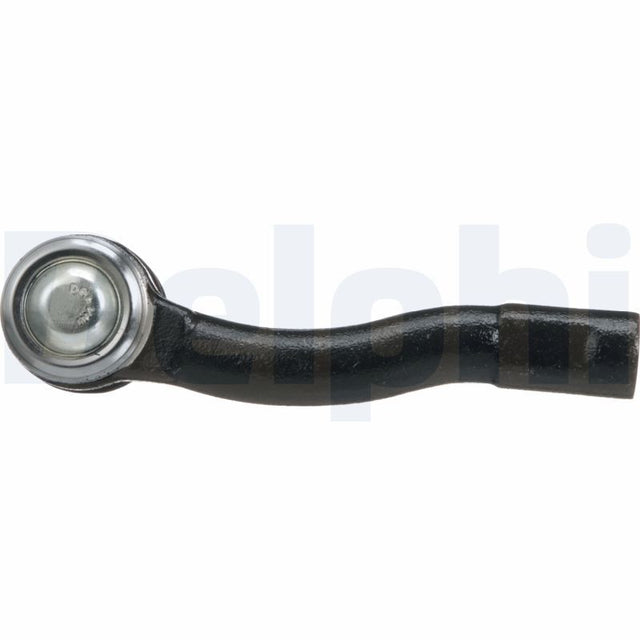 Delphi Tie Rod End TA2069 - image 3