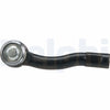 Delphi Tie Rod End TA2069 thumbnail