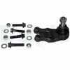 Delphi Ball Joint TC2110 thumbnail