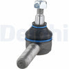 Delphi Tie Rod End TA1179 thumbnail