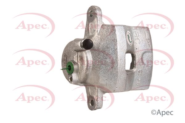 Apec Brake Caliper LCA754 - image 4