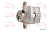 Apec Brake Caliper LCA754 thumbnail