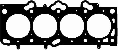 BGA Cylinder Head Gasket CH2551 - image 2