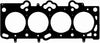 BGA Cylinder Head Gasket CH2551 thumbnail