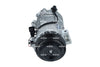 NRF Air Conditioning Compressor 320014G thumbnail