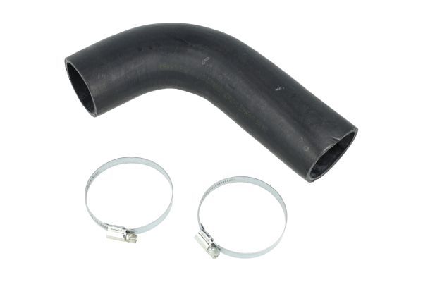 NRF Turbo Hose 166632 - image 2
