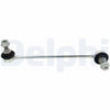 Delphi Anti Roll Bar Link TC2421 thumbnail