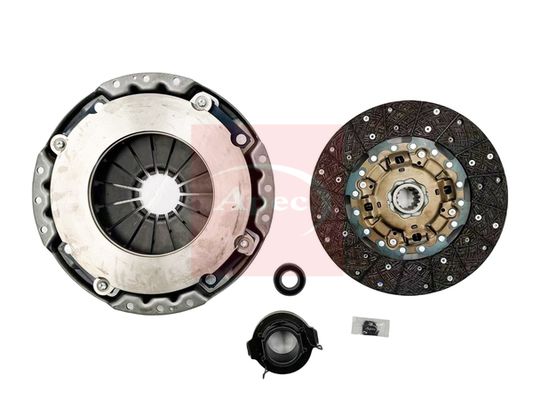 Apec Clutch Kit ACL1319 - image 4