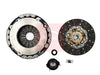 Apec Clutch Kit ACL1319 thumbnail