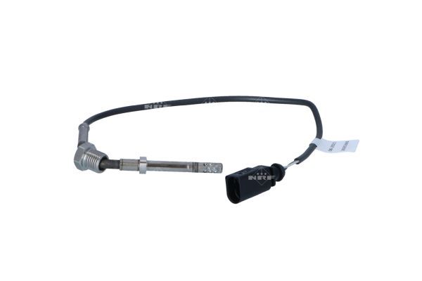 NRF Exhaust Gas Temp Sensor 707067 - image 2