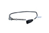 NRF Exhaust Gas Temp Sensor 707067 thumbnail