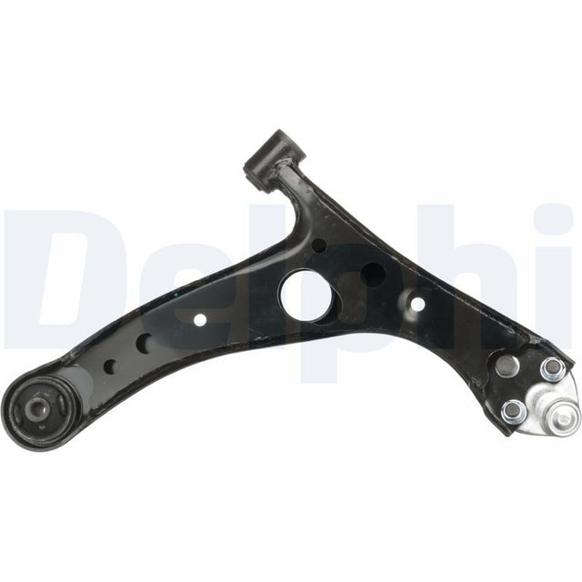 Delphi Wishbone/suspension Track Control Arm TC3623 - image 3