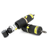 Arnott Air Shock Kit Rear AS-2185 thumbnail
