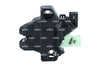 NRF Tailgate Lock 903006 thumbnail