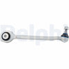 Delphi Wishbone/suspension Track Control Arm TC8870 thumbnail