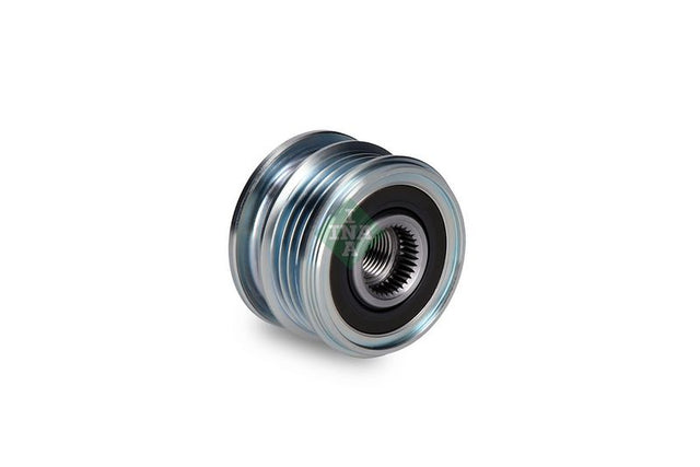 INA Overrunning Alternator Pulley 535034510 - image 2