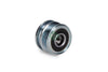 INA Overrunning Alternator Pulley 535034510 thumbnail