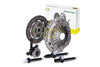 LuK Clutch Kit 624347634 thumbnail