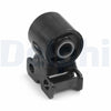 Delphi Wishbone/control/trailing Arm Bush TD2062W thumbnail