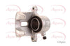 Apec Brake Caliper LCA447 thumbnail