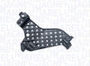 Magneti Marelli Headlight Bracket Right 719000000084 thumbnail
