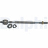 Delphi Inner Tie Rod TA2017 thumbnail