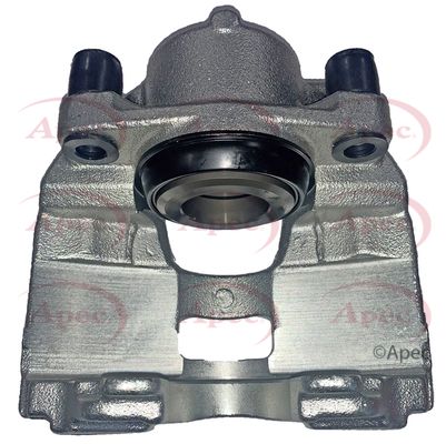 Apec Brake Caliper RCA456N - image 4