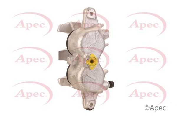 Apec Brake Caliper LCA1156 - image 3