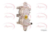 Apec Brake Caliper LCA1156 thumbnail