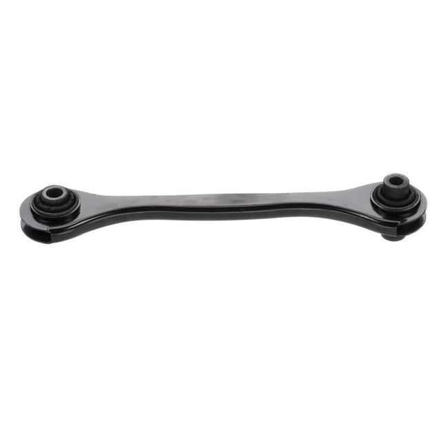 Delphi Wishbone/suspension Track Control Arm TC2944 - image 3