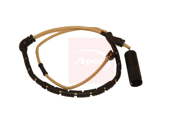 Apec Brake Pad Wear Indicator WIR5173 - image 2