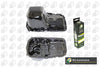 BGA Oil Sump Pan Kit SP9106 thumbnail