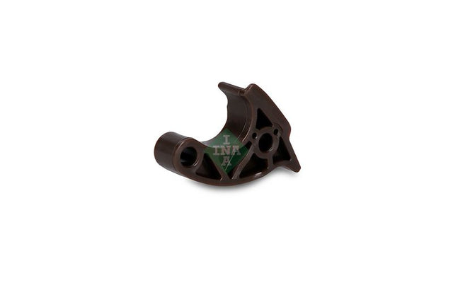 INA Timing Chain Guide 552023810 - image 2