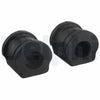 Delphi Anti Roll Bar Bush TD1049W thumbnail