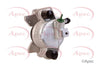 Apec Brake Caliper LCA835 thumbnail