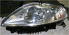 Magneti Marelli Headlight Left 712464751129 thumbnail