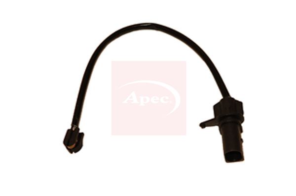 Apec Brake Pad Wear Indicator WIR5300 - image 2